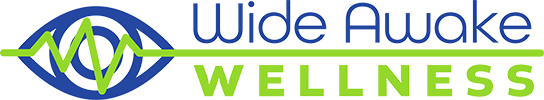 WIDE AWAKE WELLNESS