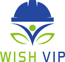WISH VIP