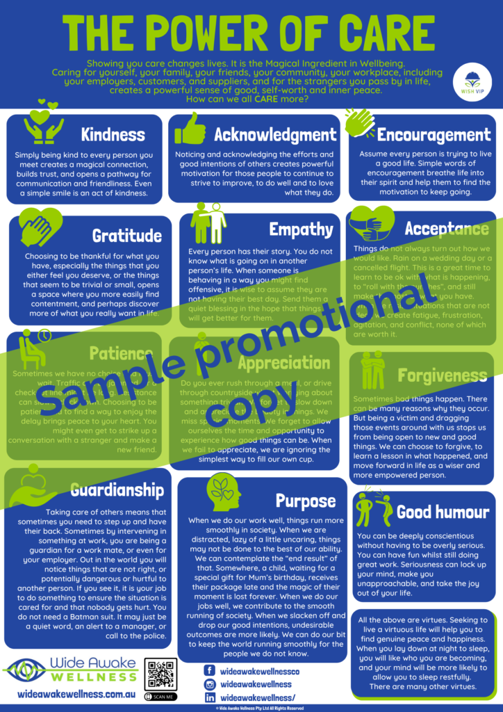 WISH_VIP_Power_of_Care_A1
